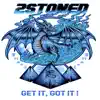 2stoned - Awakend In Me - Single